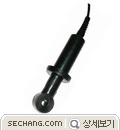 전도도 센서 Mobus RS-485 CTZN SENSOR 
세창인스트루먼트(주)