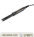 pH 센서 센서 PHEHT SENSOR 
세창인스트루먼트(주)