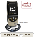 도막두께측정기 비철-Defelsko PT-6000-NS1 
세창인스트루먼트(주)