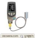 온습도계 케이블형 PT-DPMS1 
세창인스트루먼트(주)