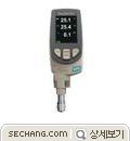 온습도계 휴대형 PT-DPMA1 
세창인스트루먼트(주)