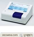 비색계 탁상형 DPM-MTSP-Fe(D) 
세창인스트루먼트(주)