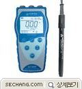 전도도 측정기 휴대형_Sanxin EC8500 
세창인스트루먼트(주)