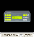 광택계 휴대형 G2101 
세창인스트루먼트(주)
