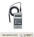 도막두께측정기 철 CMI243-SMP 
세창인스트루먼트(주)