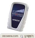 PCB 동 두께측정기 휴대형 CMI95M 
세창인스트루먼트(주)
