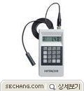 PCB 동 두께측정기 휴대형 CMI511 
세창인스트루먼트(주)