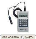 PCB 동 두께측정기 휴대형 CMI563 
세창인스트루먼트(주)