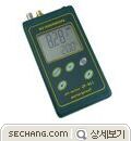 ORP Meter 휴대형_Elmetron CP-411-OR1F 
세창인스트루먼트(주)