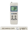 TDS 측정기 휴대형 YK-2001PHA-EC/TDS 
세창인스트루먼트(주)