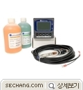 pH 측정기 설치형_Suntex PH-3110-F635 
세창인스트루먼트(주)