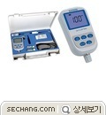 ORP Meter 휴대형_Sanxin SX712 
세창인스트루먼트(주)