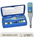 pH 측정기 펜타입 SX610 
세창인스트루먼트(주)