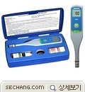 ORP Meter 펜타입 SX630 
세창인스트루먼트(주)