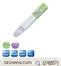 이온농도계 펜타입 NO3-11 
세창인스트루먼트(주)