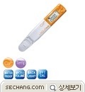 이온농도계 펜타입 Ca-11 
세창인스트루먼트(주)