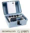 잔류염소 측정기 휴대형_Hach DR300-Cl2 
세창인스트루먼트(주)