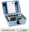 철 휴대형_Hach DR300-Fe(Ferrover) 
세창인스트루먼트(주)