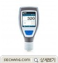 도막두께측정기 철 QN-5500C-F3 
세창인스트루먼트(주)