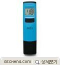 전도도 측정기 휴대형_Hanna Instrument HI-98303 
세창인스트루먼트(주)