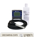 전도도 측정기 설치형_Suntex CON-4110-8-11-3 
세창인스트루먼트(주)