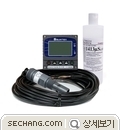 전도도 측정기 설치형_Suntex CON-4110-8-241 
세창인스트루먼트(주)