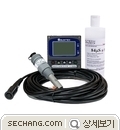 전도도 측정기 설치형_Suntex CON-4110-8-223 
세창인스트루먼트(주)