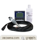 전도도 측정기 설치형_Suntex CON-4110-8-222 
세창인스트루먼트(주)