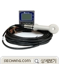 염분계 설치형_Suntex EC-4110-I 
세창인스트루먼트(주)