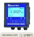 탁도계 설치형_Suntex TC-7320RS-TD201 
세창인스트루먼트(주)
