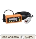 MLSS 측정기 휴대형_CKC ML-55 
세창인스트루먼트(주)