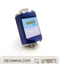 pH 측정기 설치형 JEDA (1A) 
세창인스트루먼트(주)
