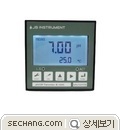 pH 측정기 설치형_OEM JB-100-GR1 
세창인스트루먼트(주)