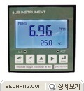 용존산소량계 설치형_OEM JB-300-SDO10 
세창인스트루먼트(주)