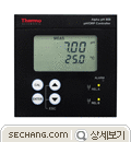 pH 측정기 설치형_Eutech pH-800-GR 
세창인스트루먼트(주)