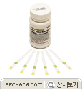 검사키트 - 알칼리도 보급형 B50-pH+Alka 
세창인스트루먼트(주)