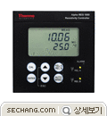 비저항 측정기 설치형 RES-1000-001S 
세창인스트루먼트(주)