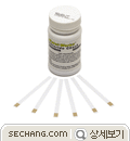 검사키트 - 염화물 보급형_ITS B50-Chlo 
세창인스트루먼트(주)