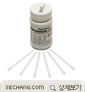 검사키트-크롬산염(6가) 검사키트 B50-Chro 
세창인스트루먼트(주)