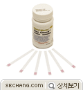 특판상품 검사키트 B50-Zinc 
세창인스트루먼트(주)