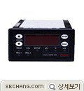 전도도 측정기 설치형_Eutech CON-200-1S 
세창인스트루먼트(주)