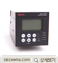pH 측정기 설치형_Eutech pH-2000P-S400GT 
세창인스트루먼트(주)