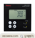 pH 측정기 설치형_Eutech TSPHCTP0802 
세창인스트루먼트(주)