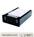 pH 측정기 설치형_Eutech TSPHCTP0200 
세창인스트루먼트(주)