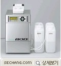 BOD 측정기 CKC_실험실 QK-BOD 1000 
세창인스트루먼트(주)