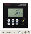 전도도 측정기 설치형_Eutech CON-1000-001S 
세창인스트루먼트(주)