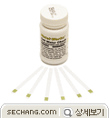 검사키트 - 염도 보급형 B50-Salt+Con 
세창인스트루먼트(주)