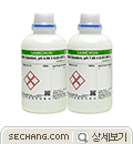 표준용액 pH_표준용액 PH-47 
세창인스트루먼트(주)