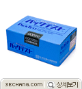 검사키트 - 화학적산소요구량 KYORITSU_COD_KIT WAK-COD(H)-2 
세창인스트루먼트(주)