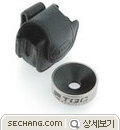 도막두께측정기 파괴식 CT-SP1030 
세창인스트루먼트(주)